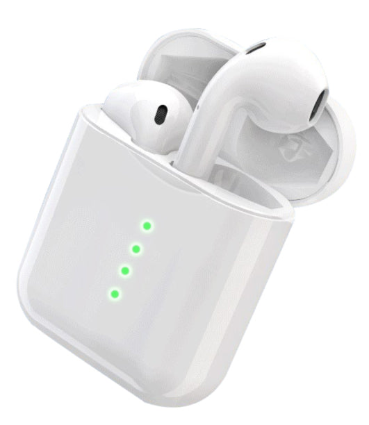 Headphones & Headsets