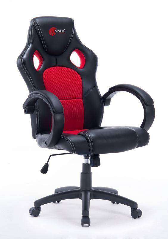 Gaming Furniture