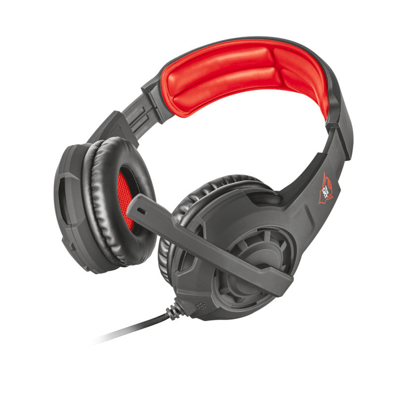 Gaming Headsets