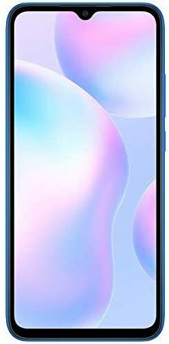 New Smartphones