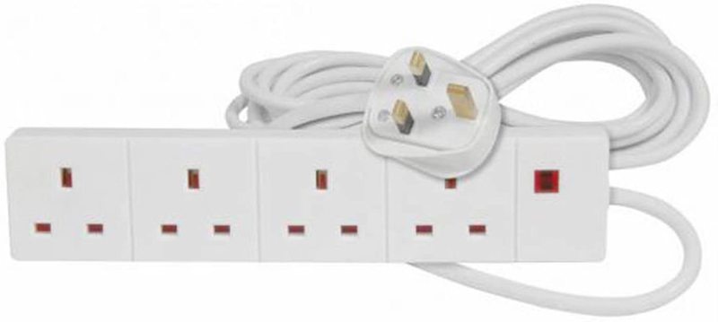 Power Centre