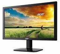 Monitors