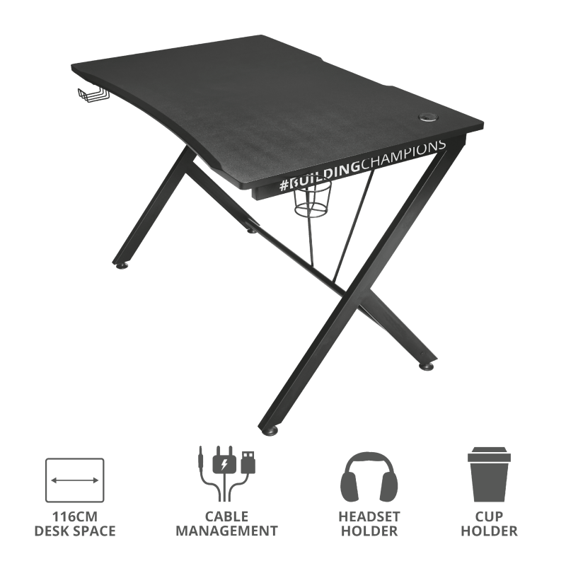 Gaming Desk