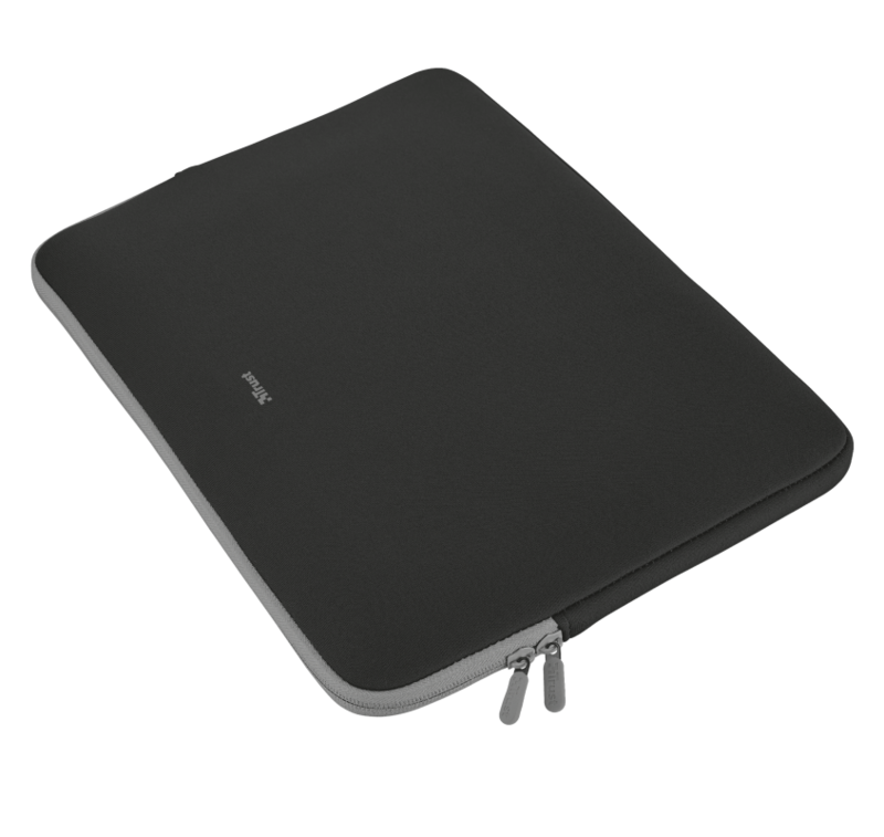 Laptop Bags