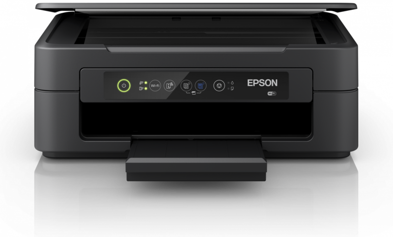Printers