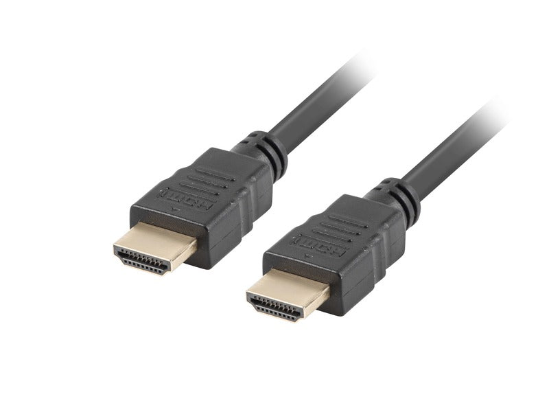 Cables - Computing