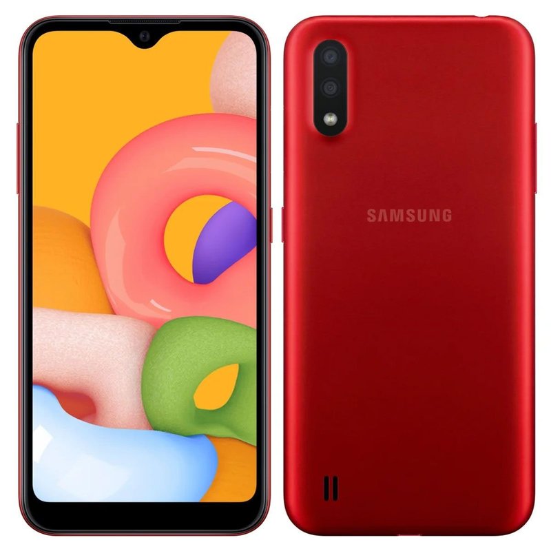 Samsung