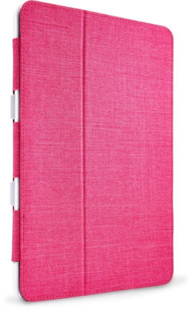 iPad & Tablet Cases