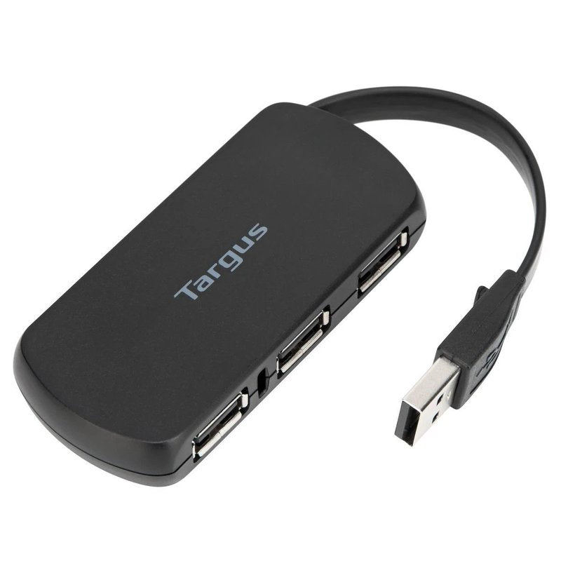 USB Hubs