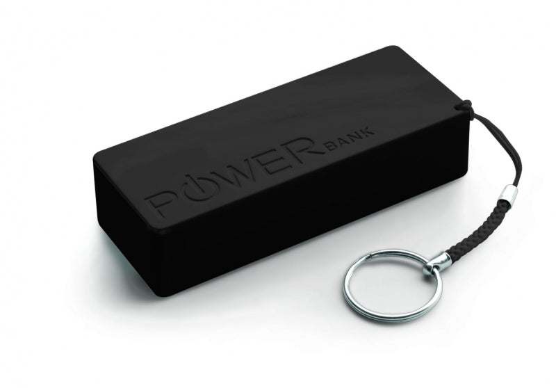 Power Banks