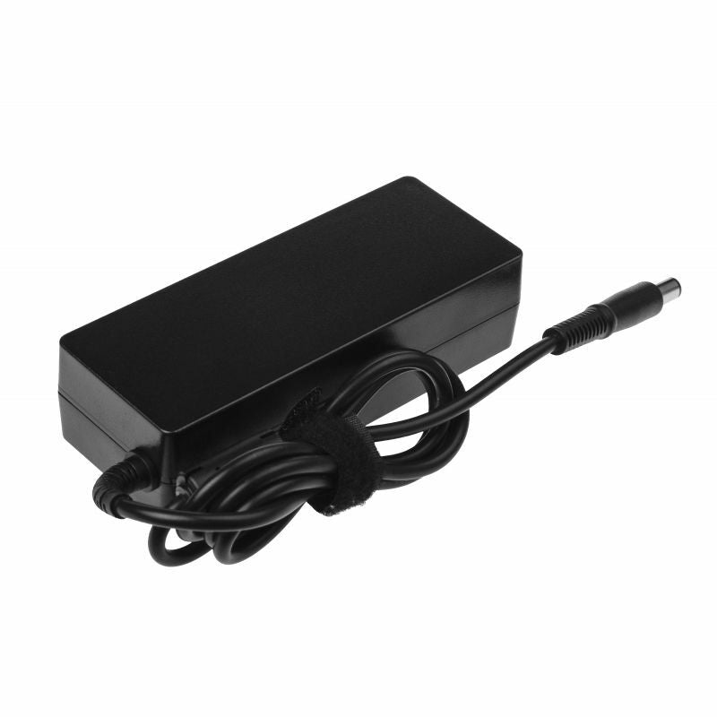 Laptop Chargers