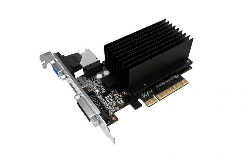 Graphics Cards