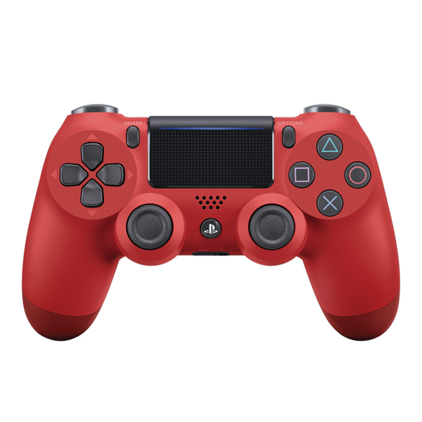 Gaming Controllers - TechStar