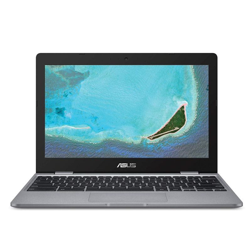 Laptops