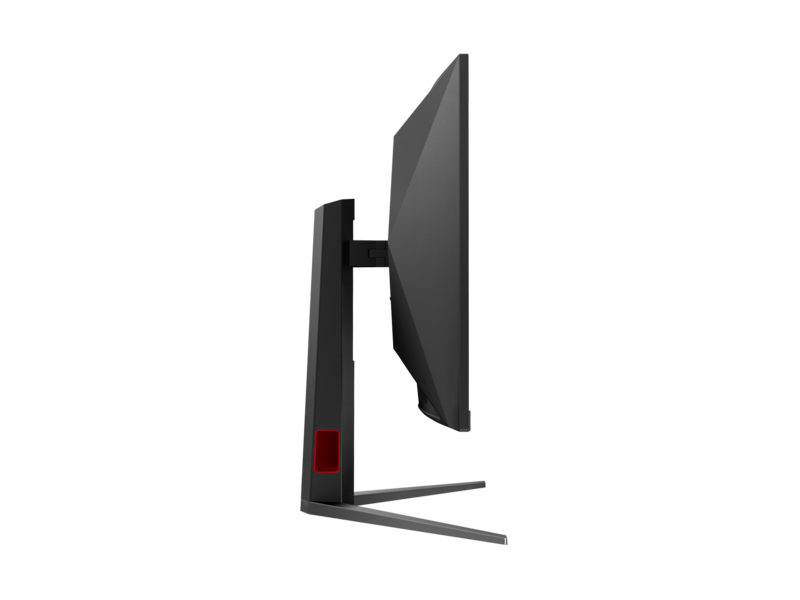 32” CQ32G4 VE GAMING CURVED 0.5ms 180HZ