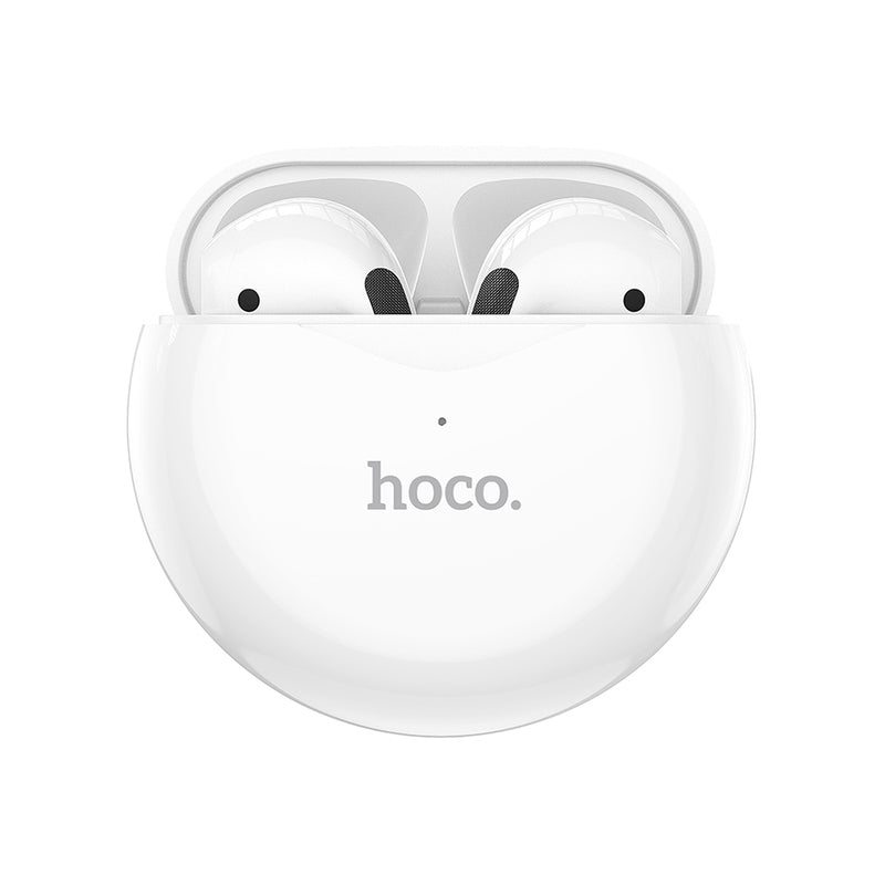 Hoco headphones discount