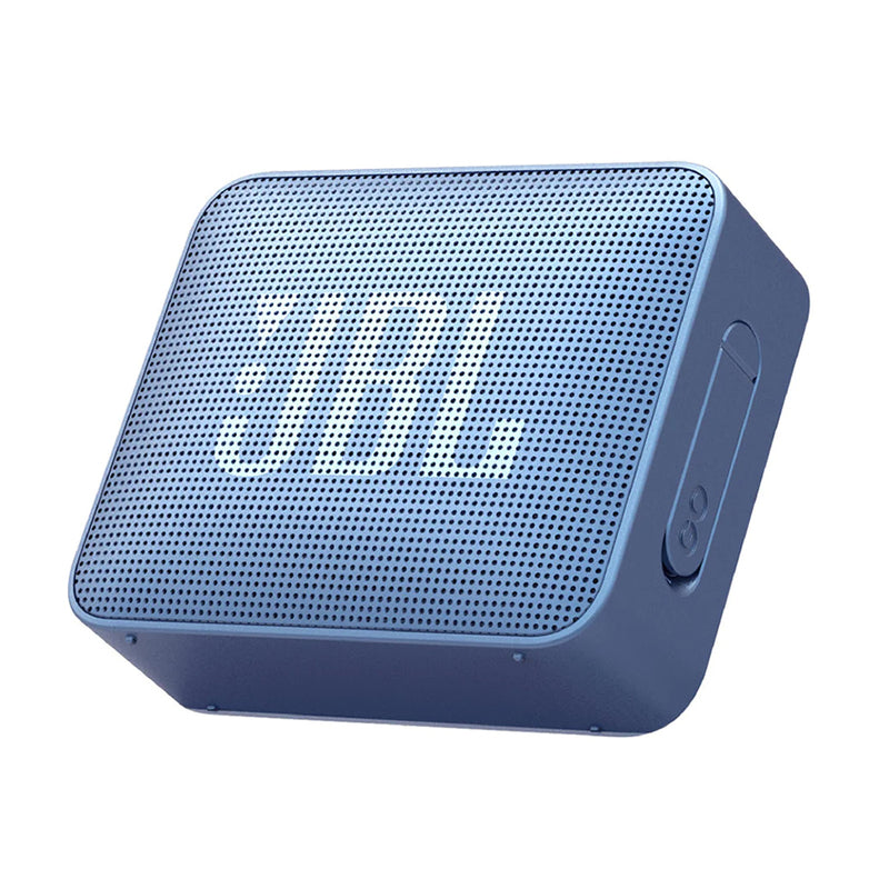 Go  Bluetooth Essential | Blue