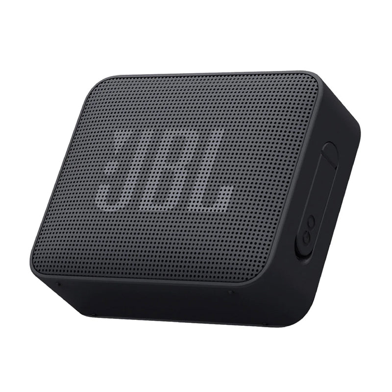 Go Bluetooth Essential | Black