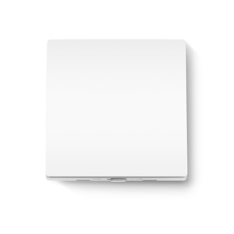 Tapo S210  Smart Light Switch 1-Gang 1-Way