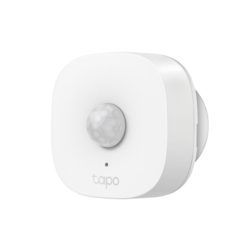 Tapo T100  Smart Motion Sensor