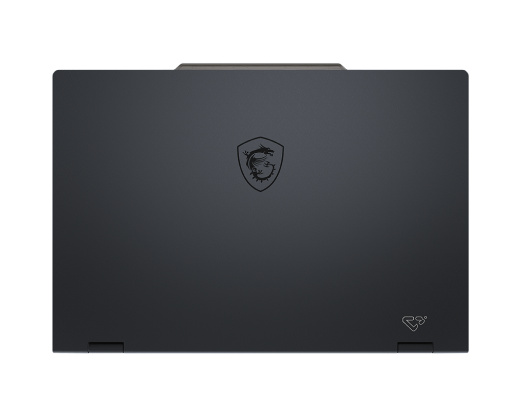 15.6" 144Hz Intel i7 13620H 16GB / 512GB RTX5050