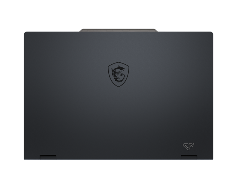 15.6" 144Hz Intel i7 13620H 16GB / 512GB RTX5050