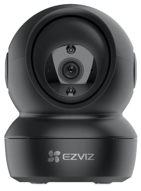 Smart Home Indoor PT Camera 5MP, Dual Band, Apple Home, etc