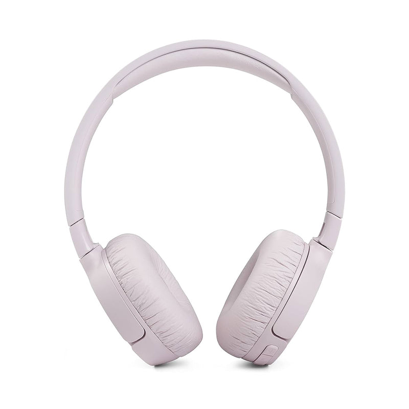 JBL Tune 660NC