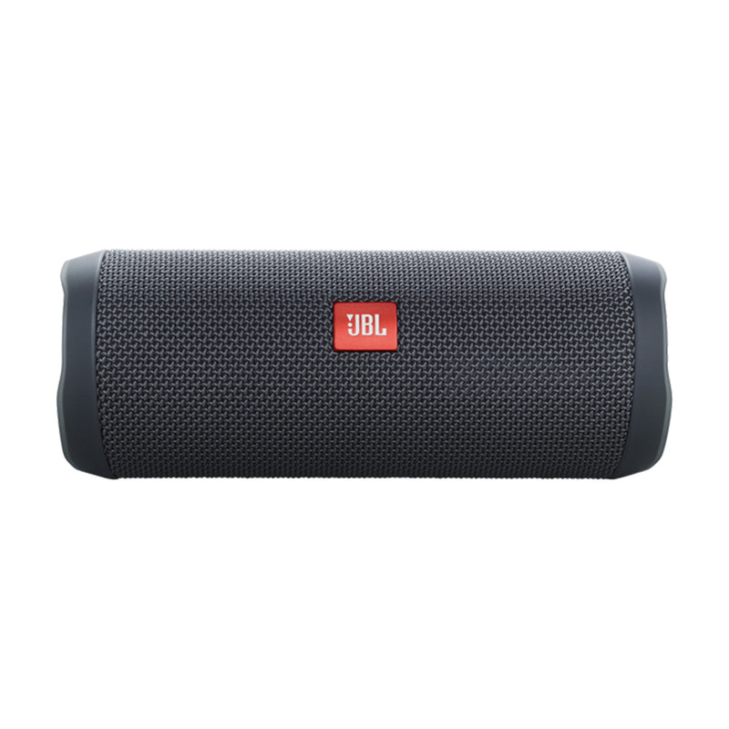 Flip Essential 2 | Portable Bluetooth Speaker | Black