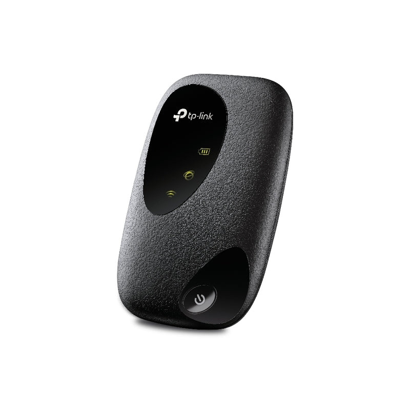 M7010 4G LTE Mobile Wifi Router