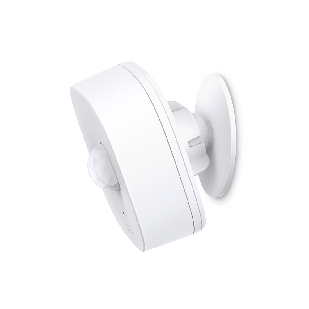 Tapo T100  Smart Motion Sensor
