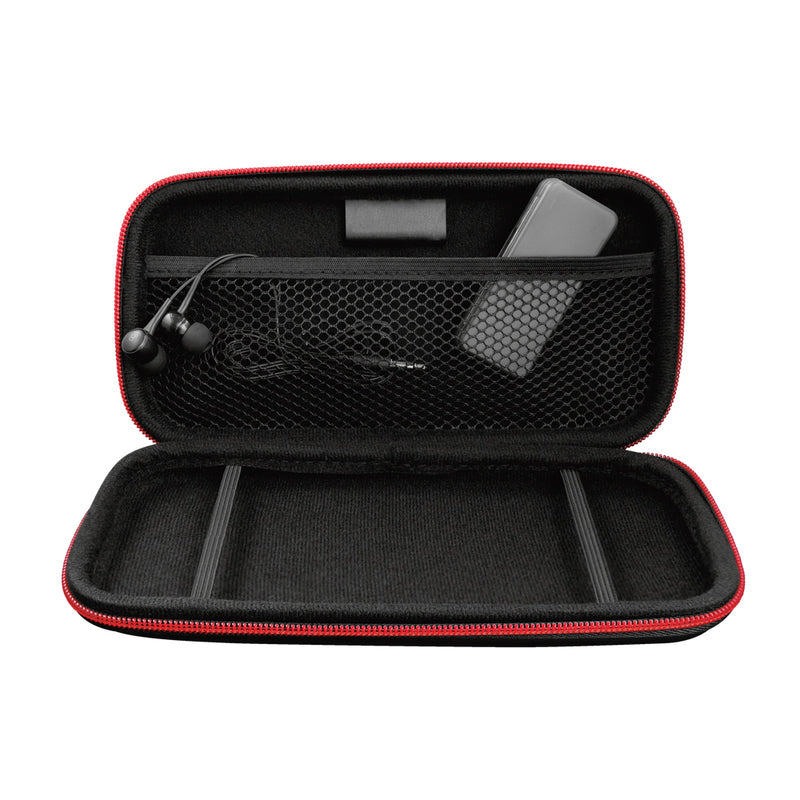 Trust GXT 1241 TIDOR XL 4-IN-1 PACK FOR SWITCH