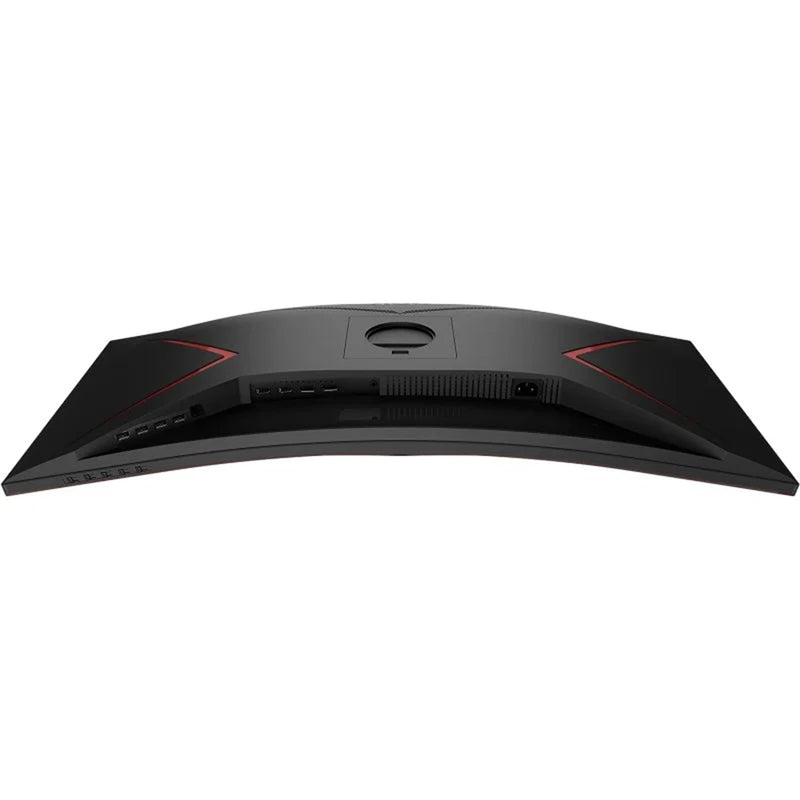 34” CU34G2X/BK GAMING G2 CURVED 144HZ