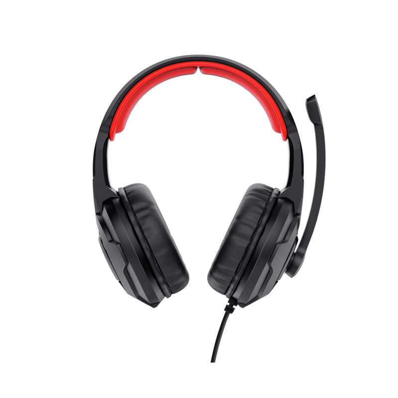 GXT 785 RAVIUS Gaming Headset &amp; Mouse Bundle