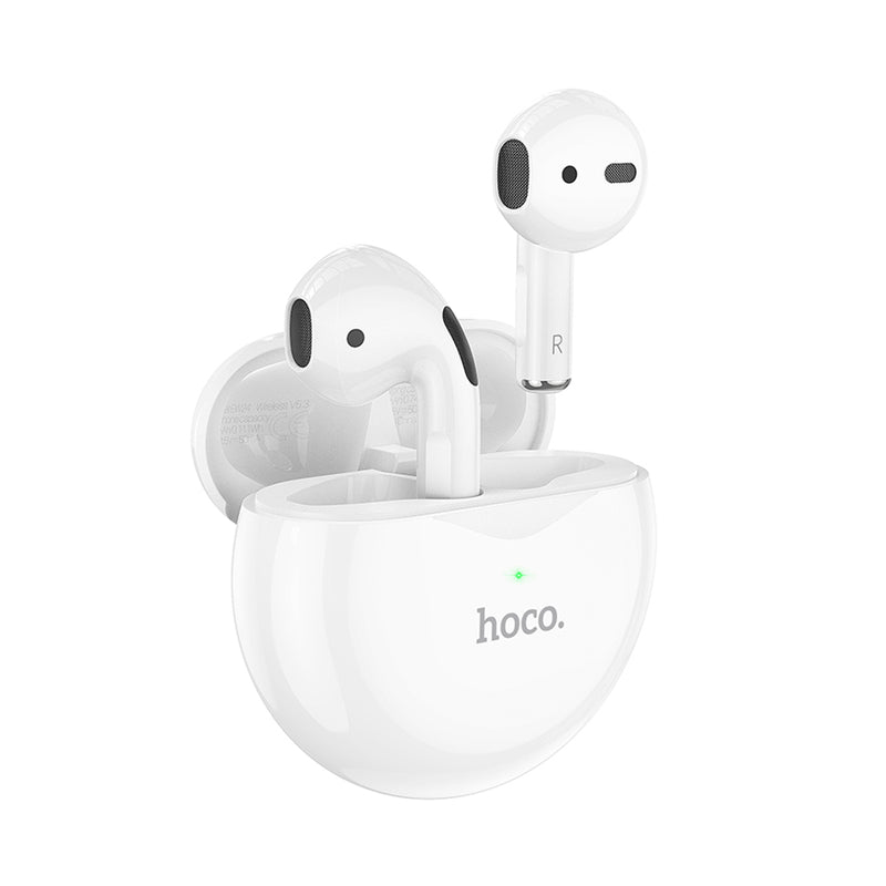 Hoco headphones online