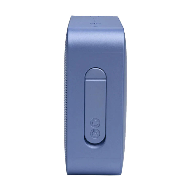 Go  Bluetooth Essential | Blue