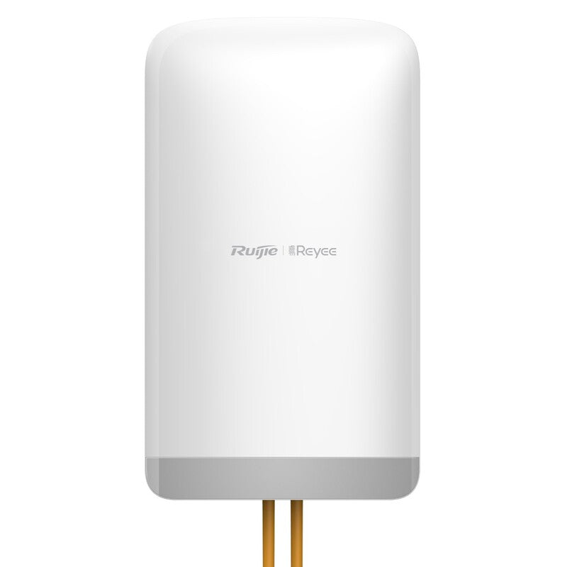 5GHz Wireless Bridge, POE, 5km , 1GB