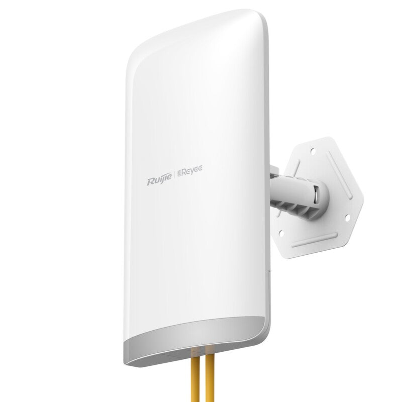 5GHz Wireless Bridge, POE, 5km , 1GB