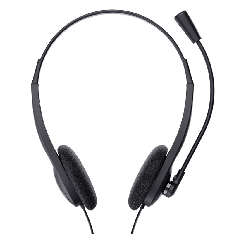 Primo Chat  Headset for PC and laptop