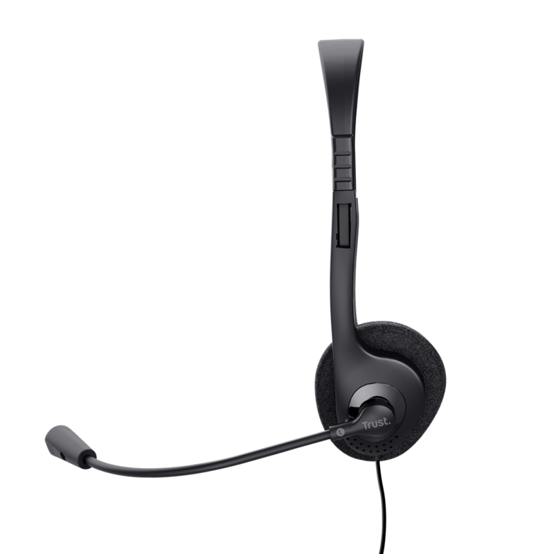 Primo Chat  Headset for PC and laptop