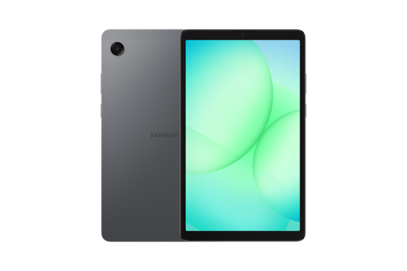 Galaxy Tab A11 8.7'' 4GB, 64GB WIFI SM-X130 Grey