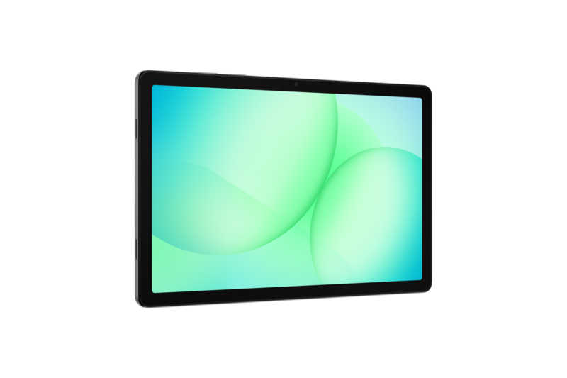 Galaxy Tab Galaxy A11+ 256GB, 8GB 11" Tablet - Graphite