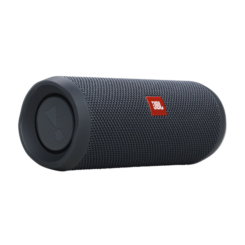 Flip Essential 2 | Portable Bluetooth Speaker | Black