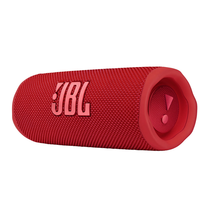 Flip 6, Portable Bluetooth Speaker