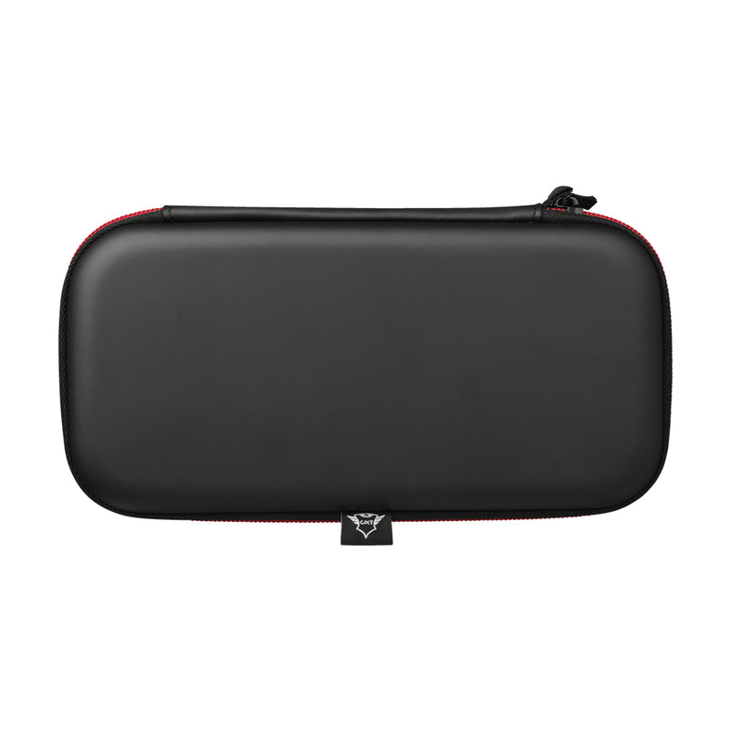 Trust GXT 1241 TIDOR XL 4-IN-1 PACK FOR SWITCH