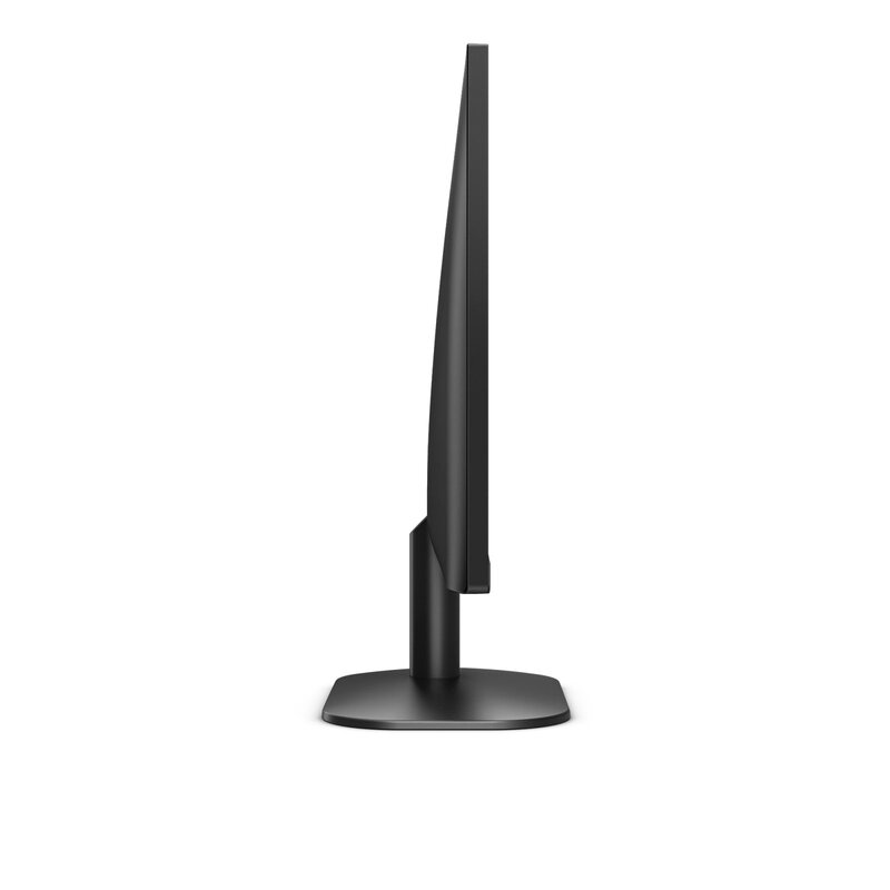 21.5" TN Monitor | HDMI,1080p, 4ms | 22B2H/EU