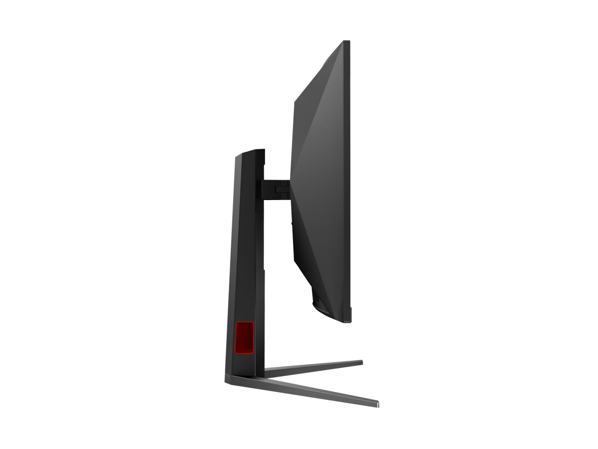 32” CQ32G4 VE GAMING CURVED 0.5ms 180HZ