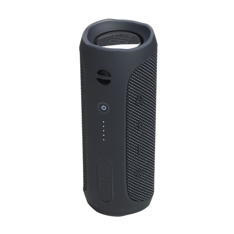Flip Essential 2 | Portable Bluetooth Speaker | Black