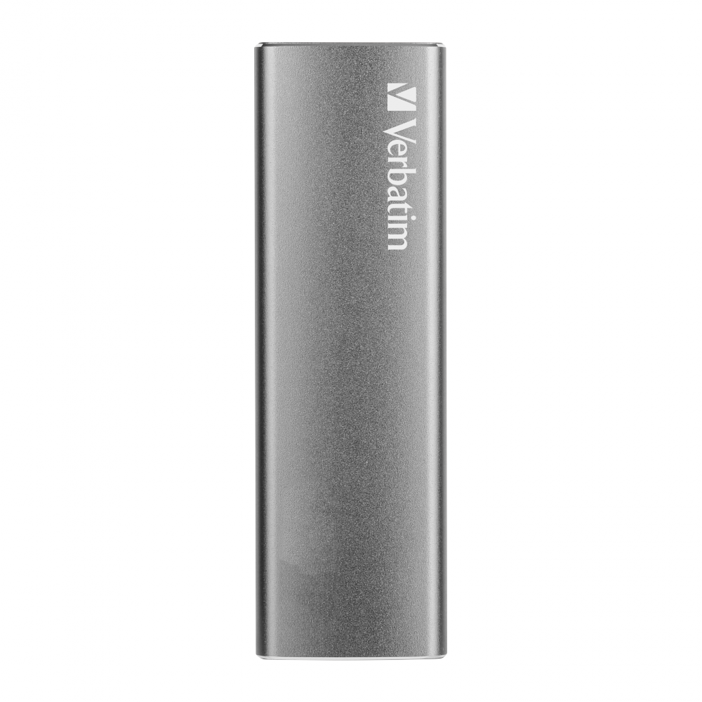 240GB External SSD | Vx500 | USB 3.1 Gen 2
