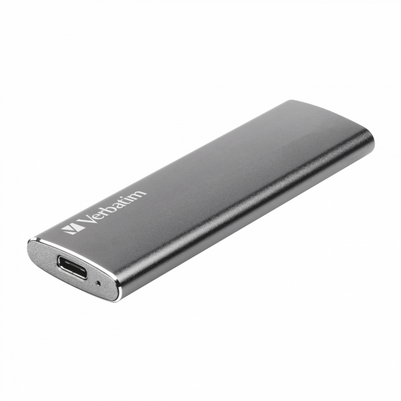 1TB External SSD | Vx500 | USB 3.2 Gen 2